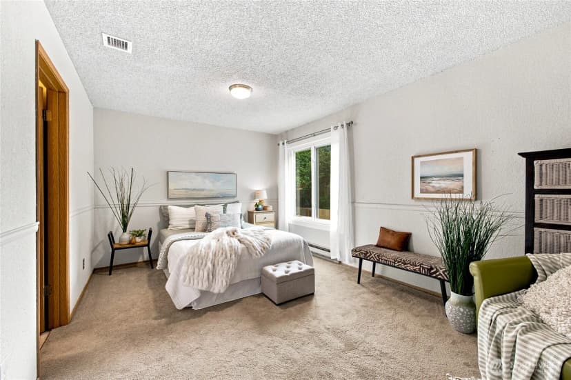 Property photo for 1208 S 216th Street #c201, Seattle photo 24