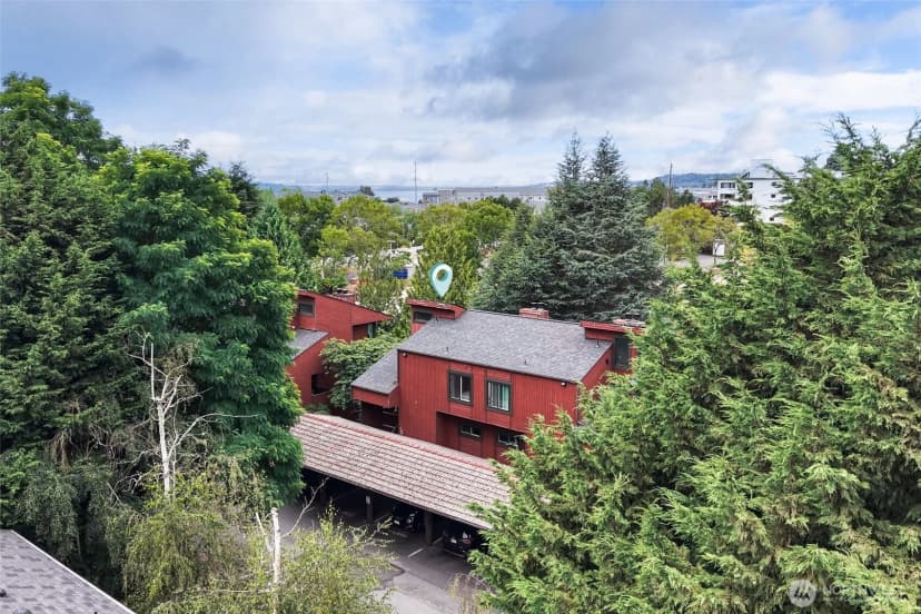 Property photo for 1208 S 216th Street #c201, Seattle photo 31