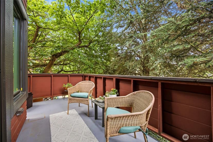 Property photo for 1208 S 216th Street #c201, Seattle photo 9