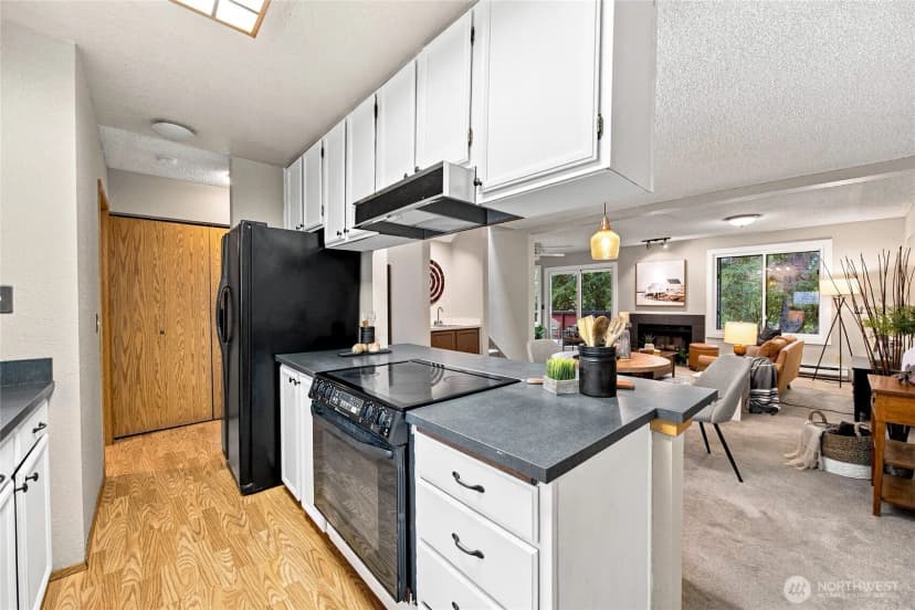 Property photo for 1208 S 216th Street #c201, Seattle photo 14