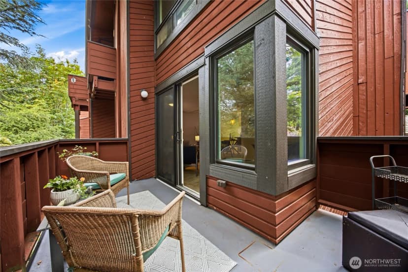 Property photo for 1208 S 216th Street #c201, Seattle photo 10