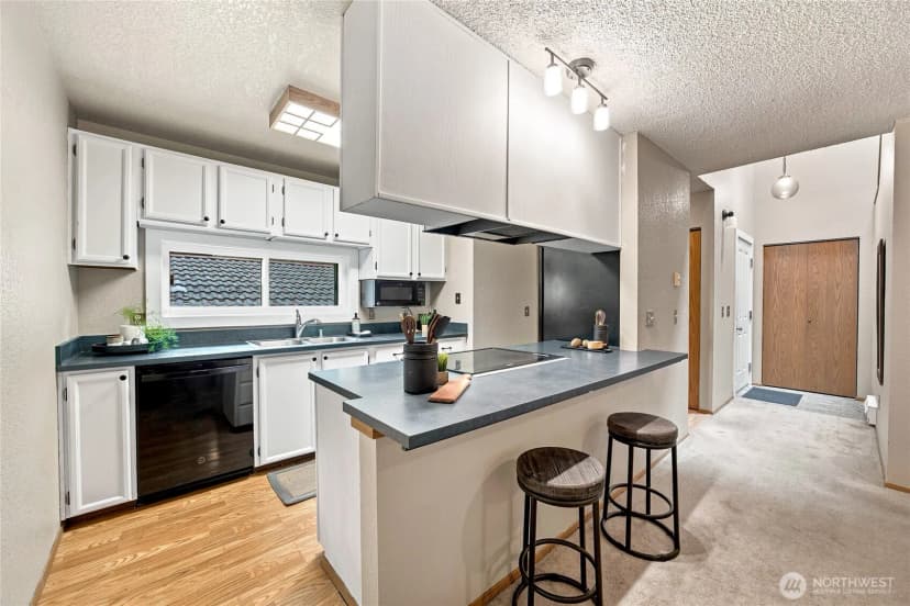 Property photo for 1208 S 216th Street #c201, Seattle photo 13