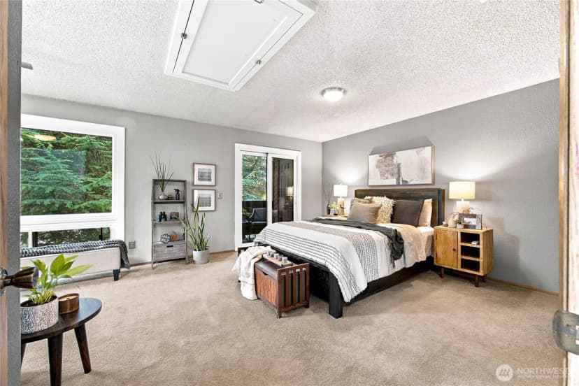 Property photo for 1208 S 216th Street #c201, Seattle photo 17
