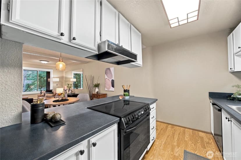 Property photo for 1208 S 216th Street #c201, Seattle photo 15