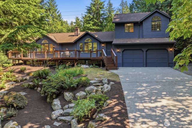 Property photo for 9408 370th Place Se, Snoqualmie