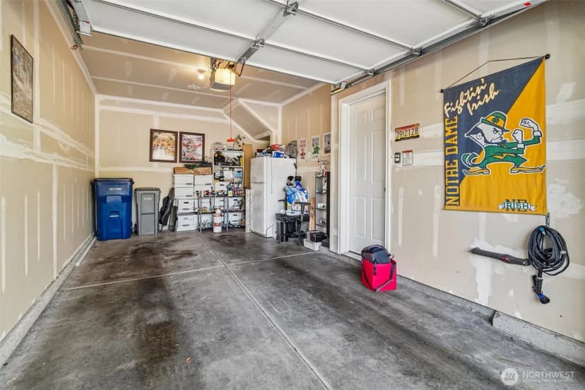 Property photo for 6443 Hazel Avenue Se, Auburn photo 19