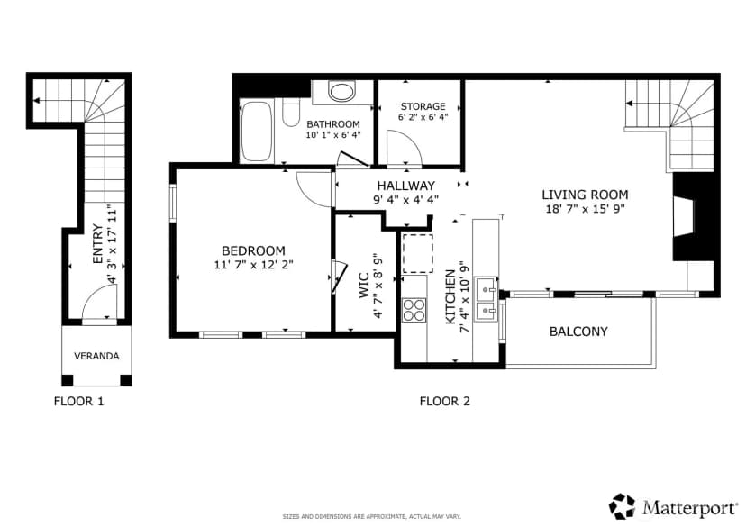 Property photo for 6443 Hazel Avenue Se, Auburn photo 31