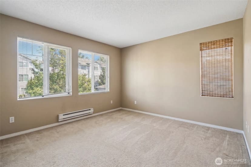 Property photo for 6443 Hazel Avenue Se, Auburn photo 18