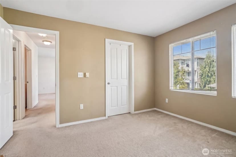Property photo for 6443 Hazel Avenue Se, Auburn photo 20