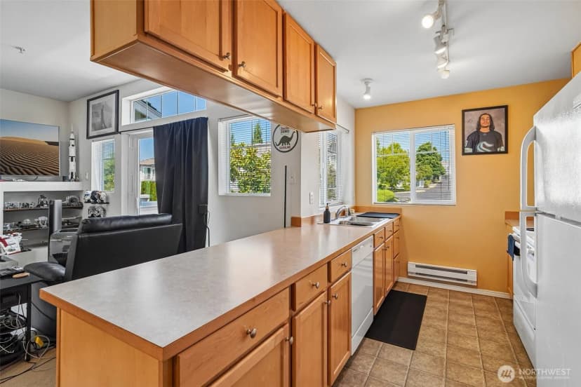 Property photo for 6443 Hazel Avenue Se, Auburn photo 13