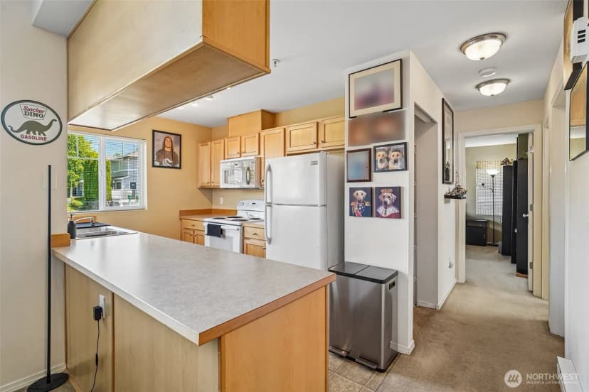 Property photo for 6443 Hazel Avenue Se, Auburn photo 12