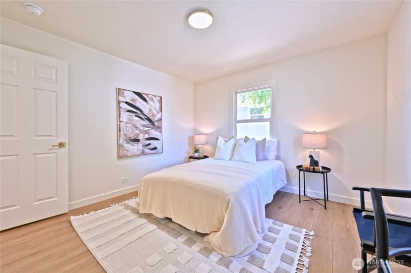 Property photo for 421 Wells Avenue N, Renton photo 17