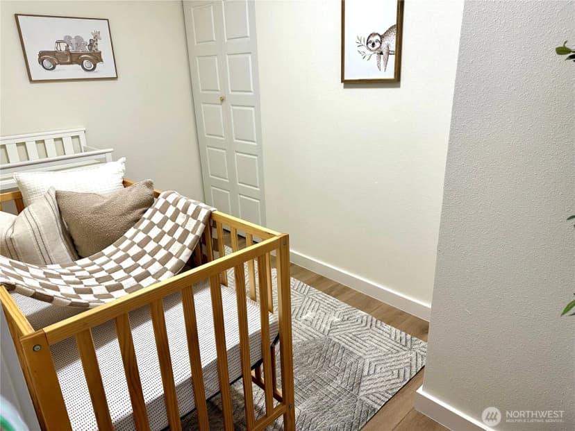 Property photo for 421 Wells Avenue N, Renton photo 22