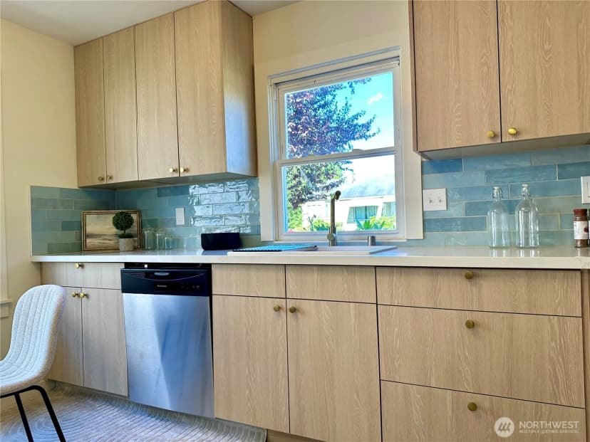 Property photo for 421 Wells Avenue N, Renton photo 10