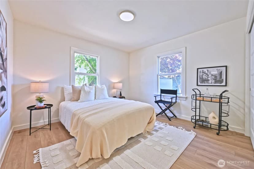 Property photo for 421 Wells Avenue N, Renton photo 16