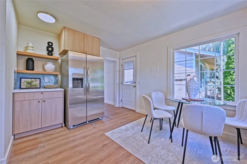 Property photo for 421 Wells Avenue N, Renton photo 8