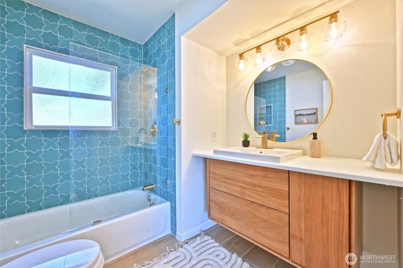 Property photo for 421 Wells Avenue N, Renton photo 14