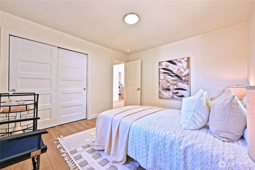 Property photo for 421 Wells Avenue N, Renton photo 18
