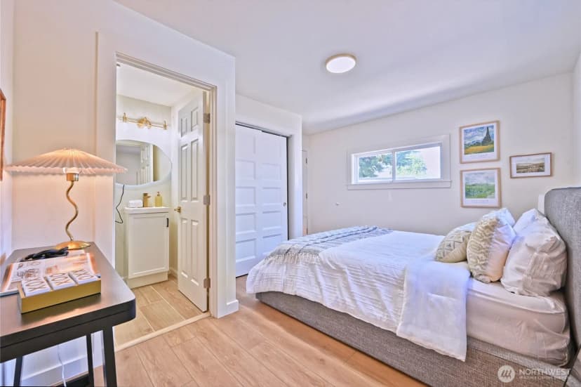 Property photo for 421 Wells Avenue N, Renton photo 19