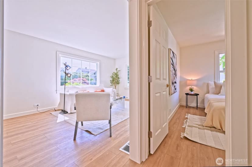 Property photo for 421 Wells Avenue N, Renton photo 7
