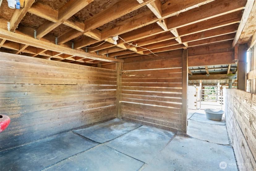 Property photo for 134 Macomber Road, Chehalis photo 12