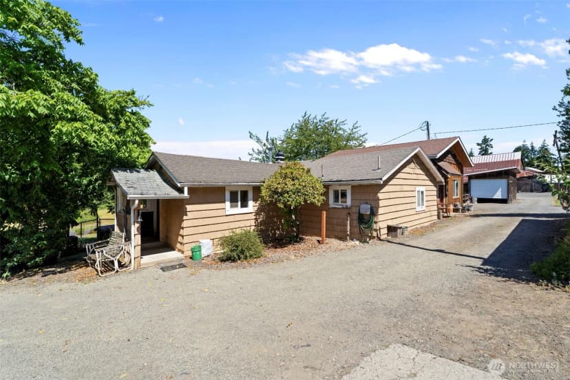 Property photo for 134 Macomber Road, Chehalis photo 34