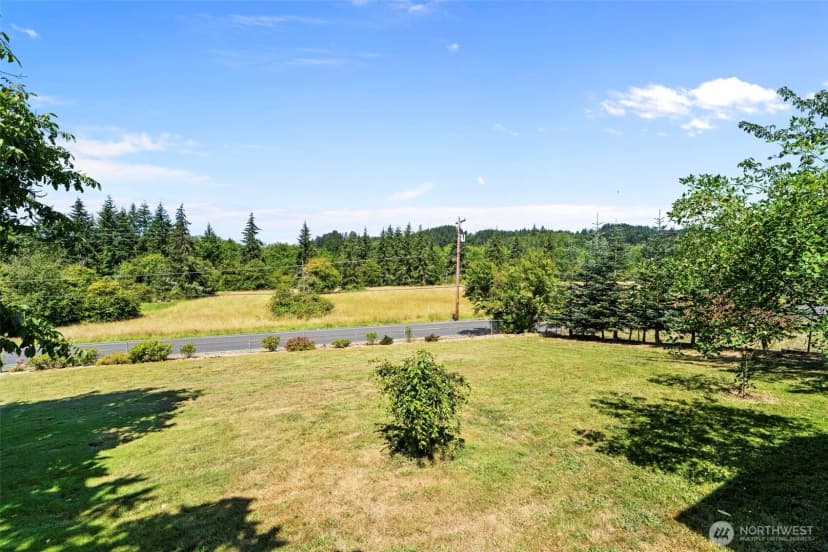 Property photo for 134 Macomber Road, Chehalis photo 32