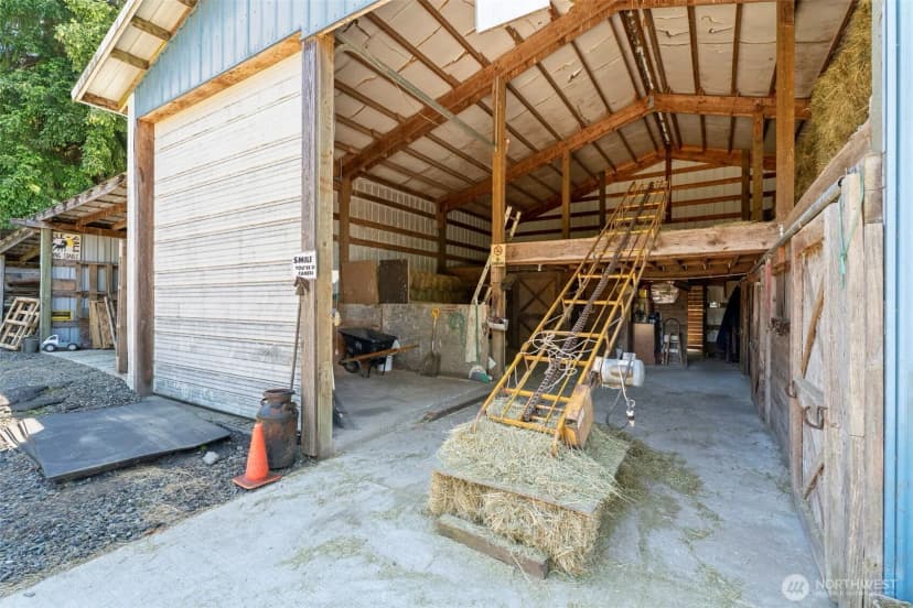 Property photo for 134 Macomber Road, Chehalis photo 8