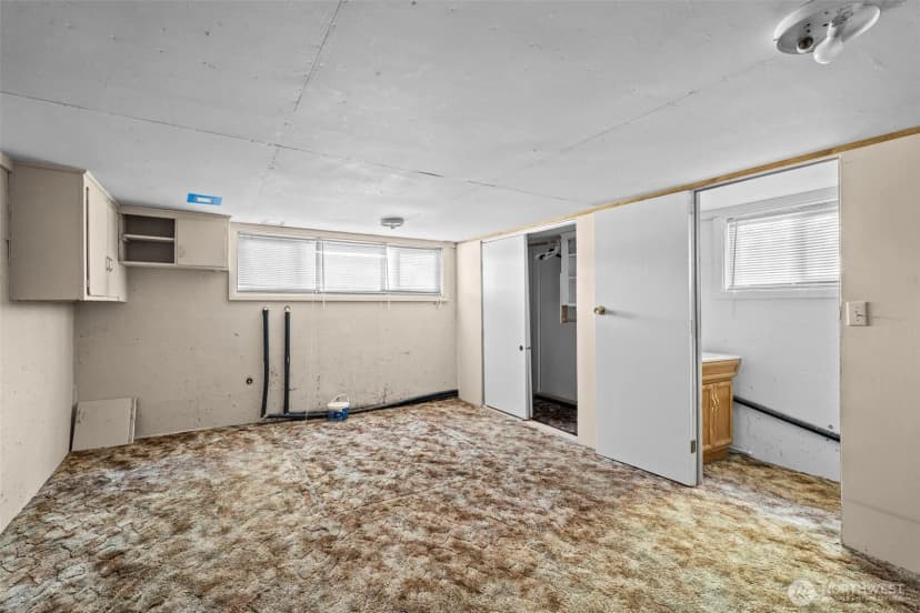 Property photo for 134 Macomber Road, Chehalis photo 31