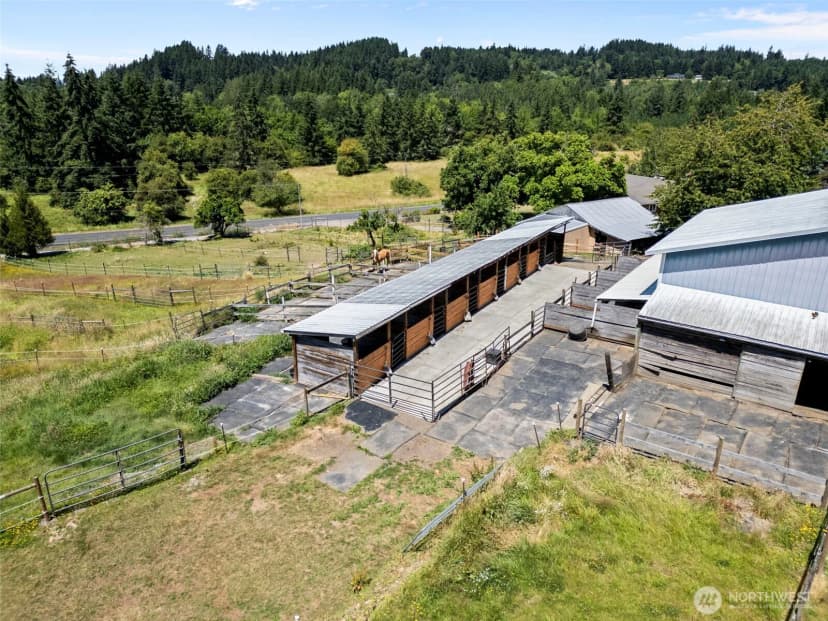 Property photo for 134 Macomber Road, Chehalis photo 16
