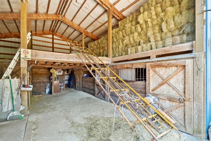 Property photo for 134 Macomber Road, Chehalis photo 7