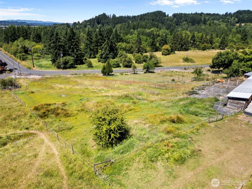 Property photo for 134 Macomber Road, Chehalis photo 17