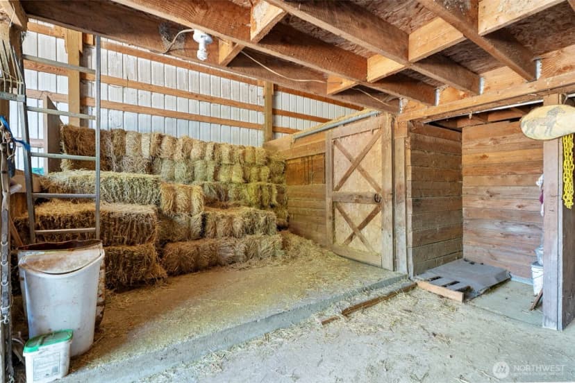 Property photo for 134 Macomber Road, Chehalis photo 9