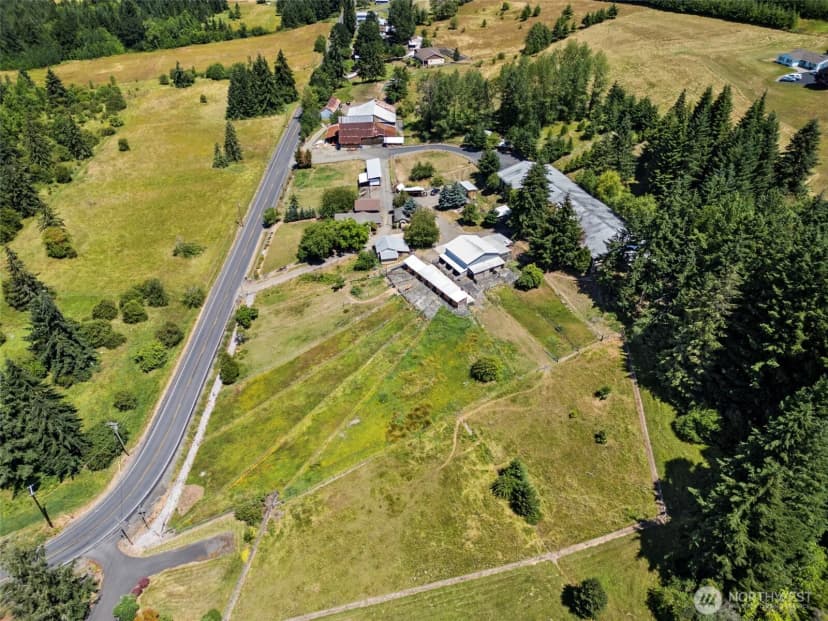Property photo for 134 Macomber Road, Chehalis photo 39