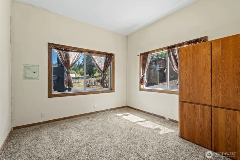 Property photo for 134 Macomber Road, Chehalis photo 22