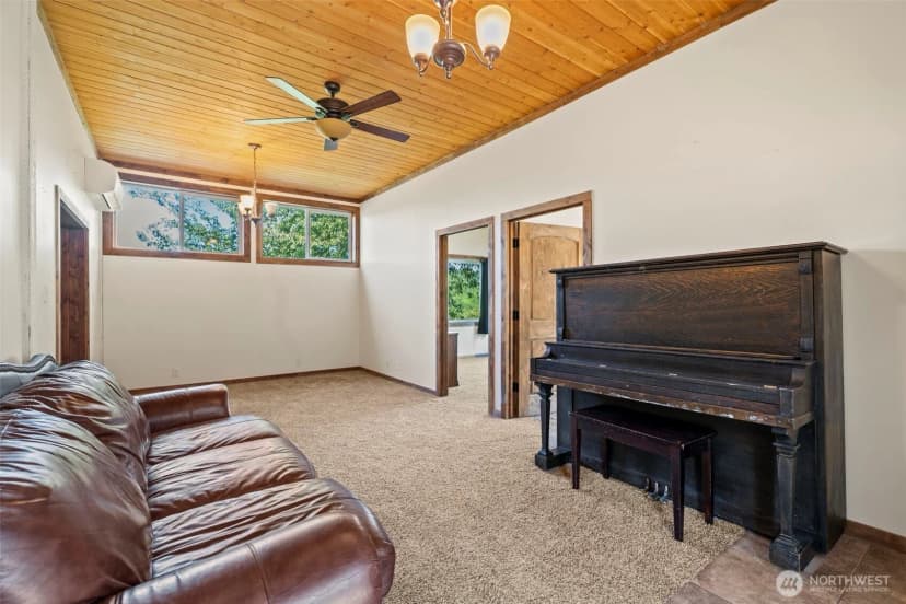 Property photo for 134 Macomber Road, Chehalis photo 21