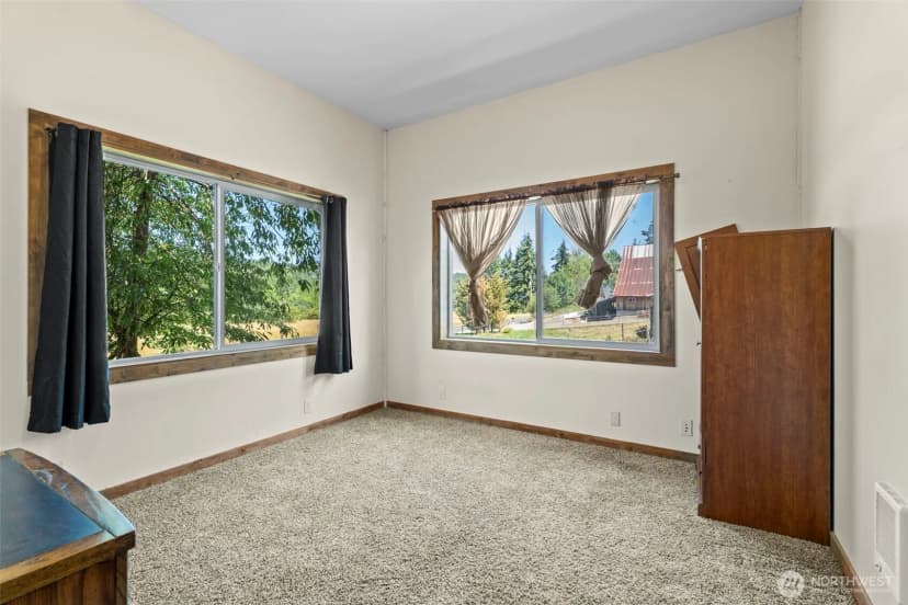 Property photo for 134 Macomber Road, Chehalis photo 23