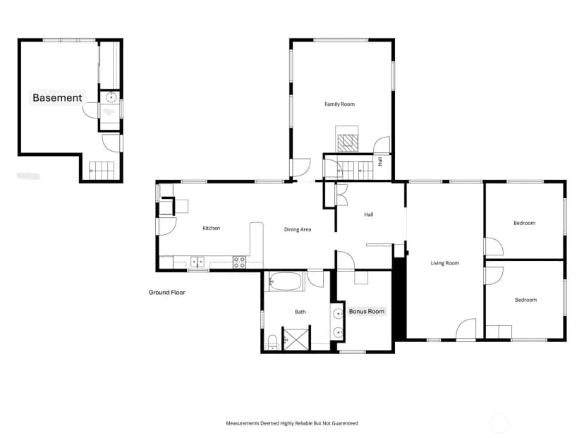 Property photo for 134 Macomber Road, Chehalis photo 40