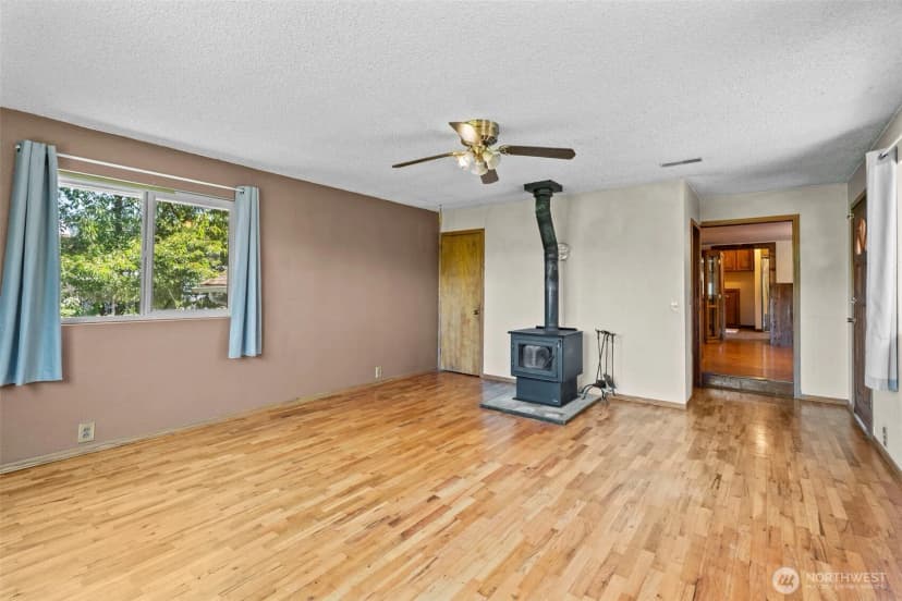 Property photo for 134 Macomber Road, Chehalis photo 28