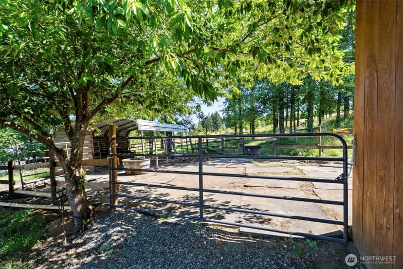Property photo for 134 Macomber Road, Chehalis photo 37