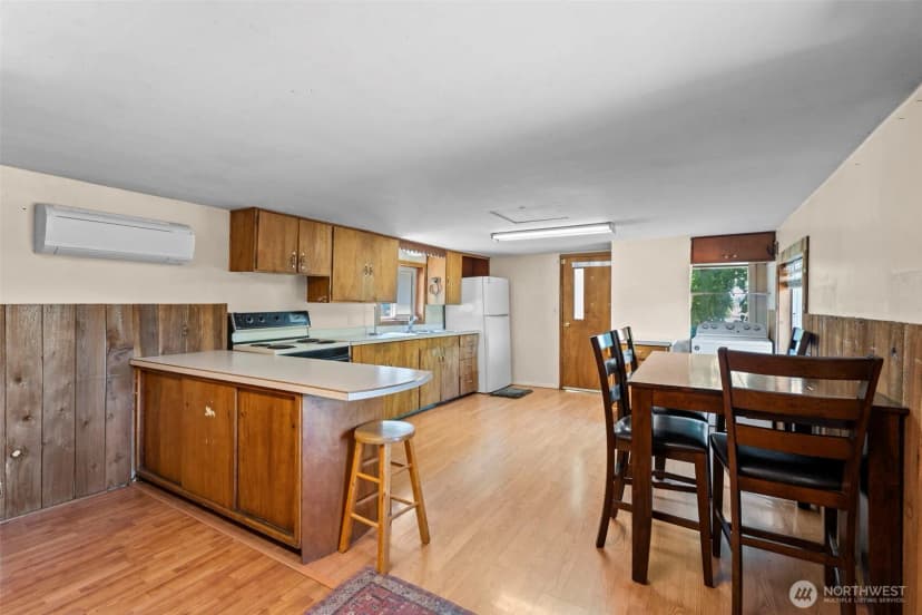 Property photo for 134 Macomber Road, Chehalis photo 26