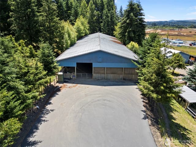 Property photo for 134 Macomber Road, Chehalis photo 3