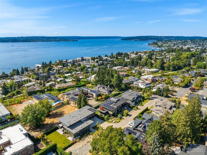 Property photo for 5917 104th Place Ne, Kirkland photo 38