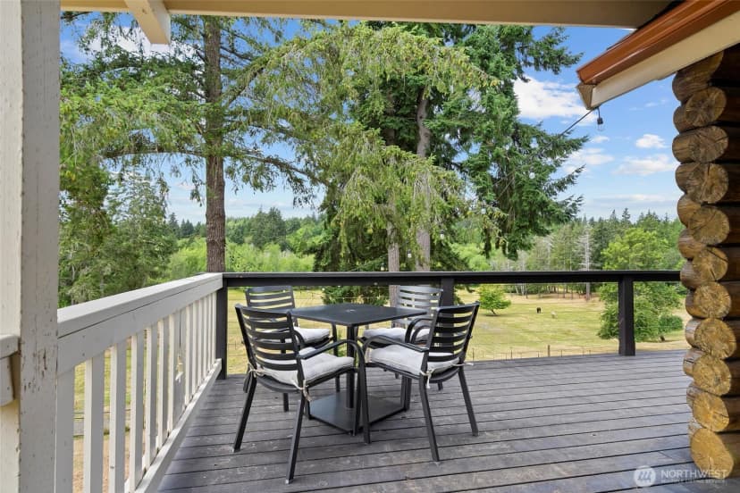 Property photo for 2918 158th Avenue Sw, Lakebay photo 8