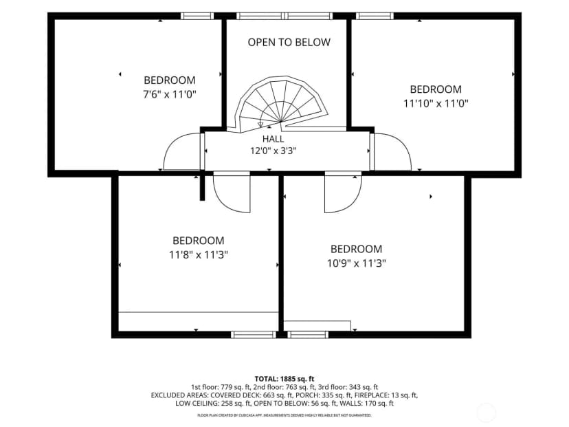 Property photo for 2918 158th Avenue Sw, Lakebay photo 39