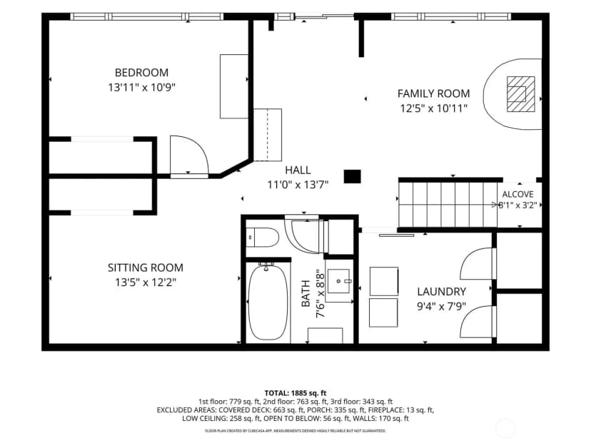 Property photo for 2918 158th Avenue Sw, Lakebay photo 37