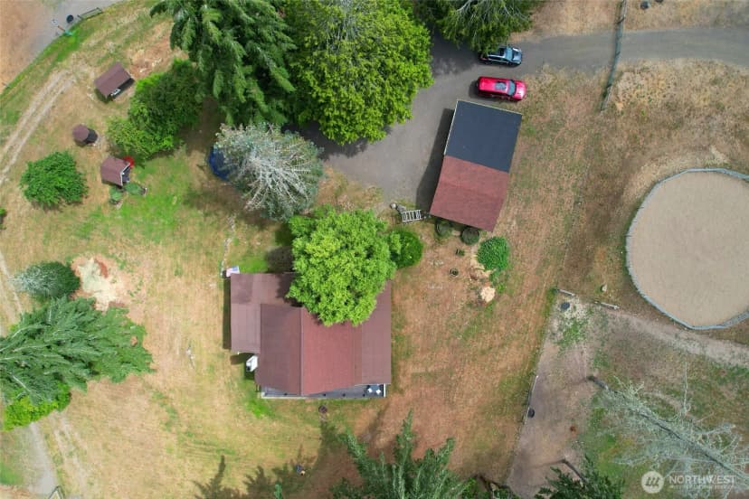 Property photo for 2918 158th Avenue Sw, Lakebay photo 12