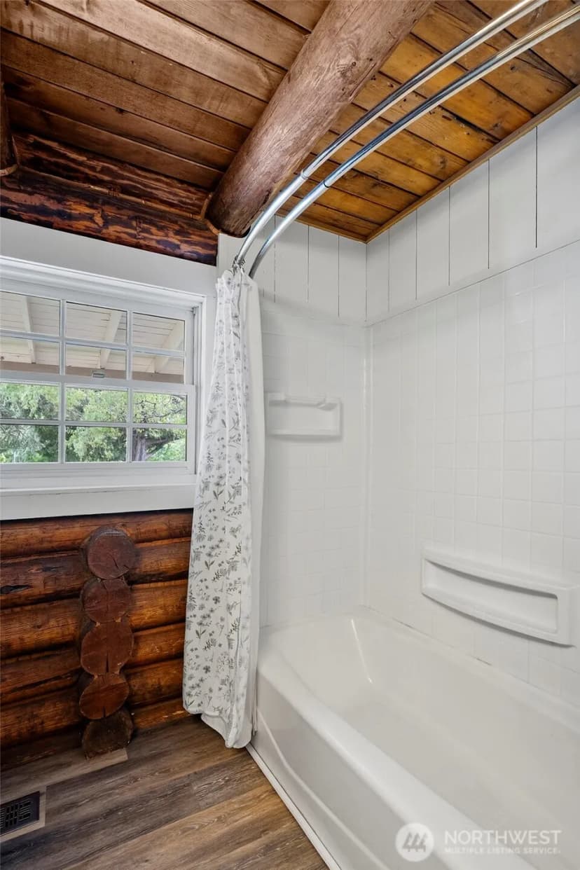 Property photo for 2918 158th Avenue Sw, Lakebay photo 26