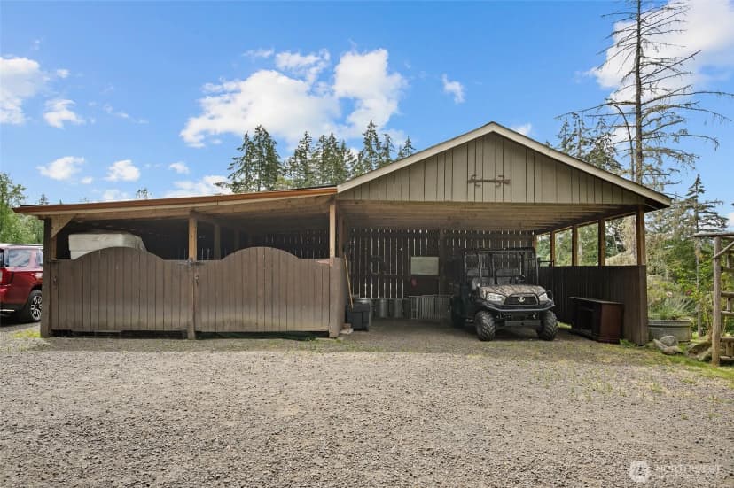 Property photo for 2918 158th Avenue Sw, Lakebay photo 11