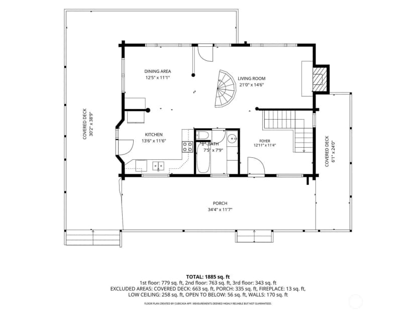 Property photo for 2918 158th Avenue Sw, Lakebay photo 38